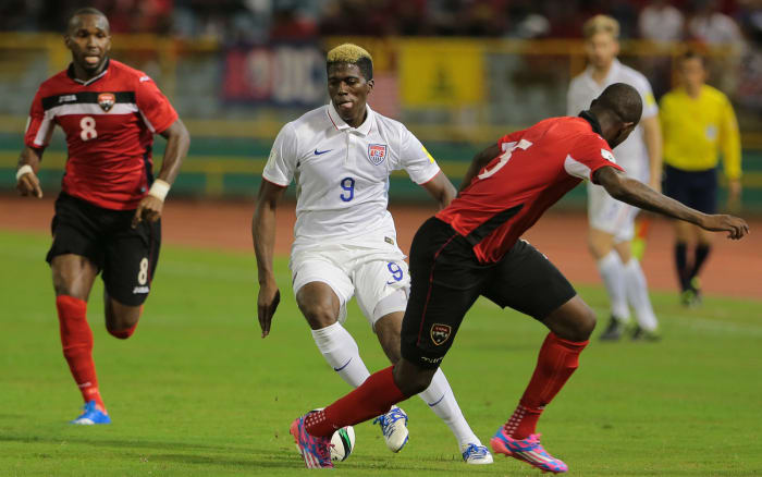 zardes-usa-trinidad-gallery.jpg